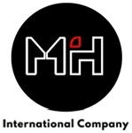 MH International