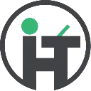 💡 Odoo 19 Tip: Missing Inventory Valuation Settings?