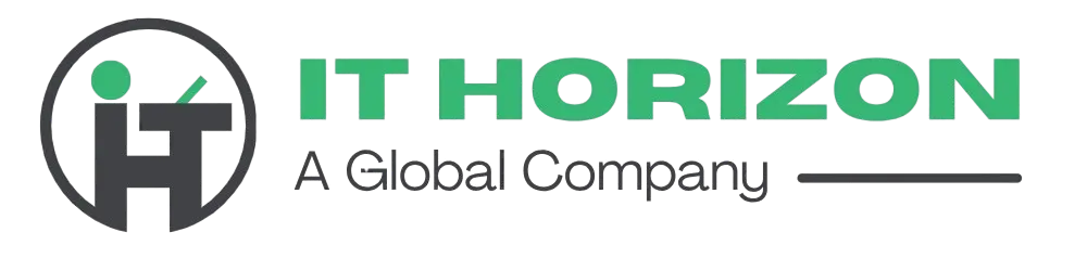 ITHorizon