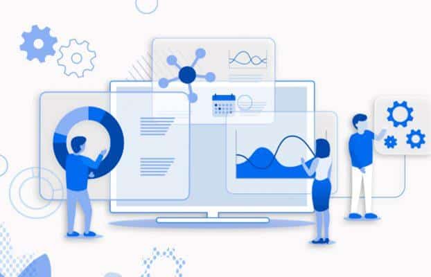 Magic 6 Advantages Of Cross Platform Mobile App