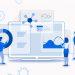 Magic 6 Advantages Of Cross Platform Mobile App