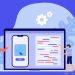 What Makes Flutter Best Ideal For the MVP Development?