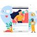Top 8 reasons Why Your Brand Needs a Mobile App?