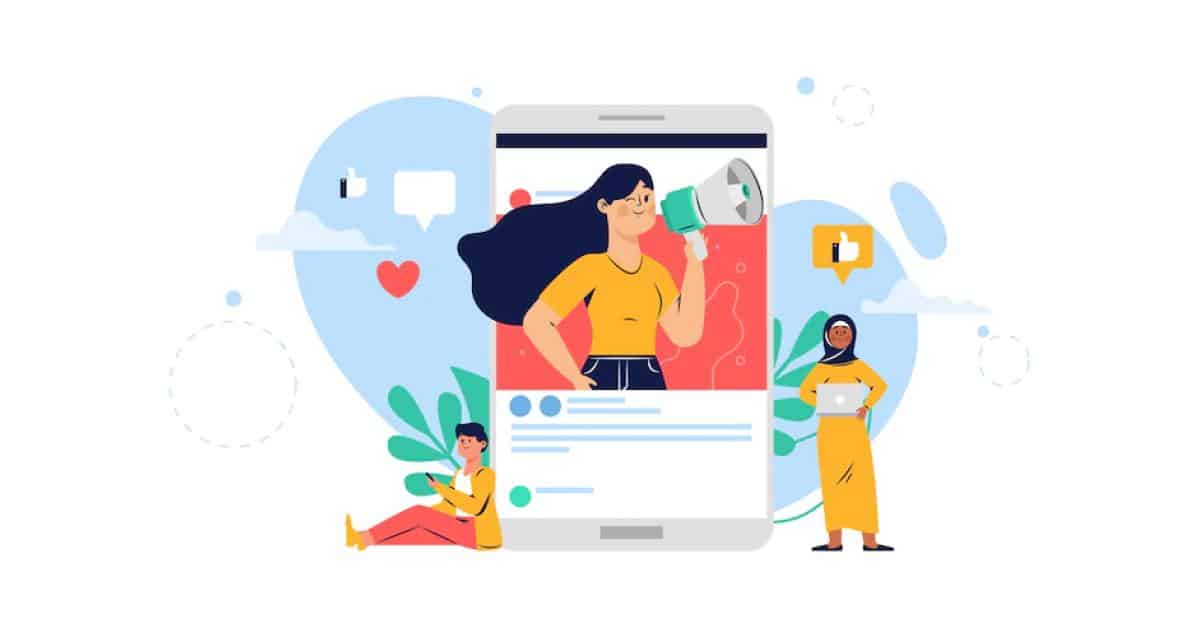 Top 8 reasons Why Your Brand Needs a Mobile App?